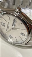 Orologio Frederique Constant Uomo in Acciaio F242170 - F242170